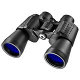 Barska 10x50 Geniş Açı Porro Mavi Lens El Dürbünü