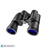 Barska 12X50 Porro Binoculars,El Dürbünü