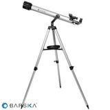 Barska 70060-525 Power Starwatchr Refraktr Teleskop