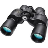 Barska 8X30 Crossover El Dürbünü