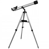 Barska 90060-675 Power StarwatchrRefraktör Teleskop