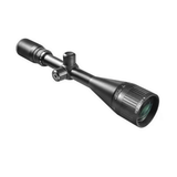 Barska 910.AC10050 Varmınt Ao Mil Dot 6-24x50 mm Tüfek Dürbünü