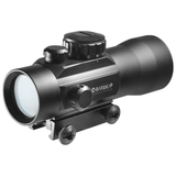 Barska 910.AC11090 2x30 Red Dot Nişangah
