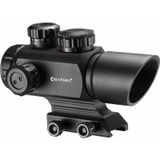 Barska AR-X 1x35 mm Red Dot Nişangah