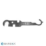 Barska AR15 Kısa Çok Ağızlı Sök-tak Anahtarı
