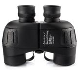 Barska Battalıon 8x30 Wp Mesafe Ölçerli El Dürbünü