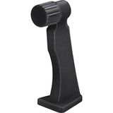 Barska Binocular Tripod Adaptor