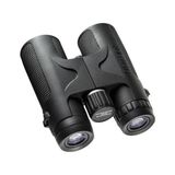 Barska Blackhawk 12x42 Wp Su Geçirmez El Dürbünü
