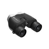 Barska Bluelıne 6-18x21 Kompakt El Dürbünü