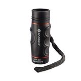Barska Blueline 8x22 Tek Gözlü GolfScope El Dürbün