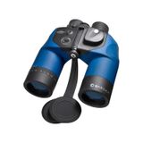 Barska Deep Sea Compass 7X50 Mesafe Ölçer Dürbün