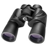 Barska Escape 10x50 Dürbün Binoculars Porro Yeşil Lens
