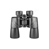 Barska Escape 10x50 Porro Mc Yeşil Lens El Dürbünü