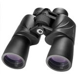 Barska Escape 20x50 Porro Mc Yeşil Lens El Dürbünü