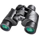 Barska Escape 7-20X35 Zoom Binoküler El Dürbünü