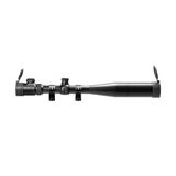 Barska Excavator 6-24x50 IR AO Zoomlu Tüfek Dürbün