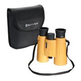 Barska Floatmaster10x30 Su Geçirmez El Dürbünü