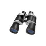 Barska Focus Free 10X50 Dürbün