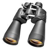 Barska Gladiator 10-30x60 Zoom Ruby Lens Dürbün