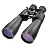 Barska Gladiator 20-100x70 Zoom BK-4 Dürbün