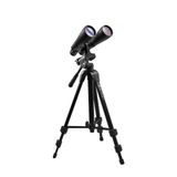 Barska Gladıator 20-140x80 Zoomlu El Dürbünü