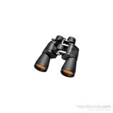 Barska Gladiator 8-24X50 Zoom Ruby Lens Dürbün