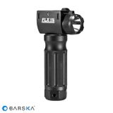 Barska LED 260 Lumen Fenerli Tüfek El Tutamağı