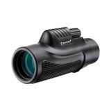 Barska Level 8X32 Wp Monoküler Tek Göz El Dürbünü