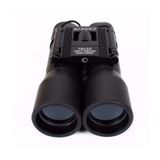 Barska Lucid View 16x32 Kompakt El Dürbünü