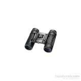Barska Lucid View 8X21 Black Dcf Dürbün