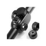 Barska Tactical 6-20X50 IR Mildot 1'' Tüfek Dürbünü