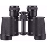 Barska X-traıl 8x30 Metal Zemin El Dürbünü