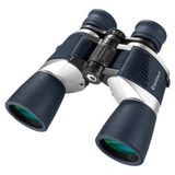 Barska X-Treme View Wide Angle Binoculars 10X50 Dürbün