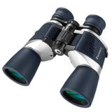 Barska Xtreme Vıew 10x50 Xwa Bak-4 Mc El Dürbünü