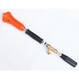 Bartceh Ilaçlama Püskürtme Tabancası Holder 60Cm Tbc-01