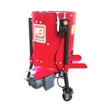 Bartech 130 L Ceviz Soyma Makinesi