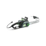 Bartech 2000 220 Elektrikli Motorlu Testere