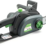 Bartech 2000 Watt Elektrikli Testere Bar2000