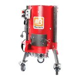 Bartech 50 L Ceviz Soyma Makinesi