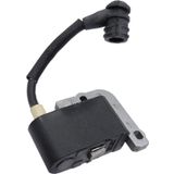 Bartech 8680640030418 Oleo - Mac 936 Efco 136 Elektronik Bobin