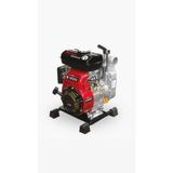 Bartech Benzinli Su Motoru 1''