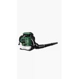 Bartech Eb800 Yaprak Üfleme Makinesi