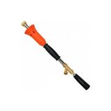 Bartech İlaçlama Püskürtme Tabancası Holder 60cm Tbc-01