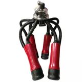 Bartech Komple Kauçuk Memelik 160 Cc Süt Sağım Demeti