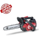 Bartech Maruyama MCV3101TS Motorlu Budama Testeresi
