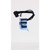 Bartech Motorlu Testere Bobin Bartech 45/45C04