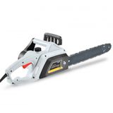 Bartech SF7J112 Benzinli Testere