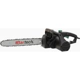 Bartech Sf7j122 Elektrikli Zincirli Testere 1800W Ağaç Kesim Motoru