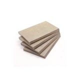 BARTECH Süt Sağım Makinası Kömür Palet 4.95*43*70mm Kuru Sistem