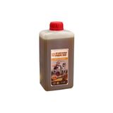 Bartech Süt Sağım Makinesi Özel Pompa Yağı 1lt